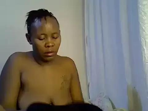MELLANY-SWEET from StripChat is Freechat