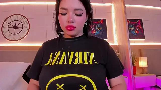 Checkout the world of free chat sex and chat with our steamy slutz, bringing your cherished characters to life with authentic outfits and live productions.