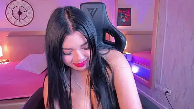 Checkout the world of free chat sex and chat with our steamy slutz, bringing your cherished characters to life with authentic outfits and live productions.