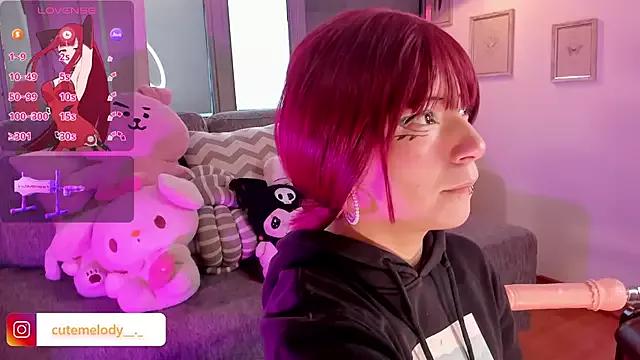 Checkout the world of free chat sex and chat with our steamy slutz, bringing your cherished characters to life with authentic outfits and live productions.