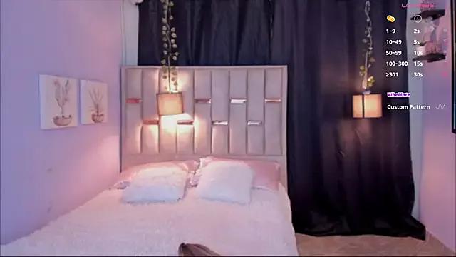 Checkout the world of free chat sex and chat with our steamy slutz, bringing your cherished characters to life with authentic outfits and live productions.