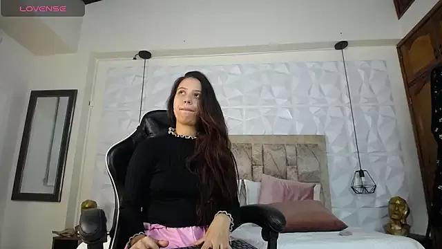 Checkout the world of free chat sex and chat with our steamy slutz, bringing your cherished characters to life with authentic outfits and live productions.