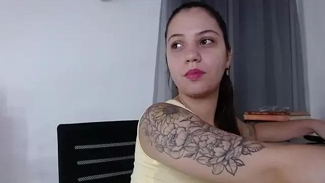 Checkout the world of free chat sex and chat with our steamy slutz, bringing your cherished characters to life with authentic outfits and live productions.