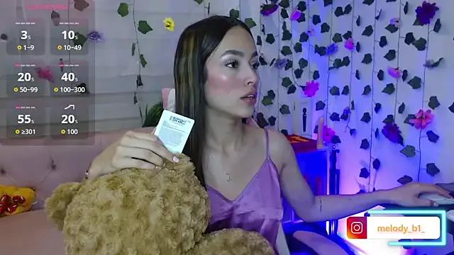 Checkout the world of free chat sex and chat with our steamy slutz, bringing your cherished characters to life with authentic outfits and live productions.