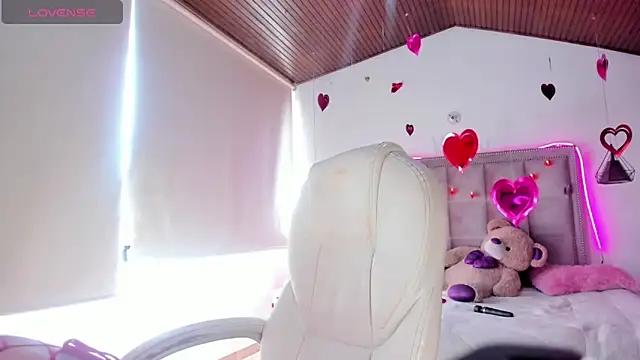 Checkout the world of free chat sex and chat with our steamy slutz, bringing your cherished characters to life with authentic outfits and live productions.