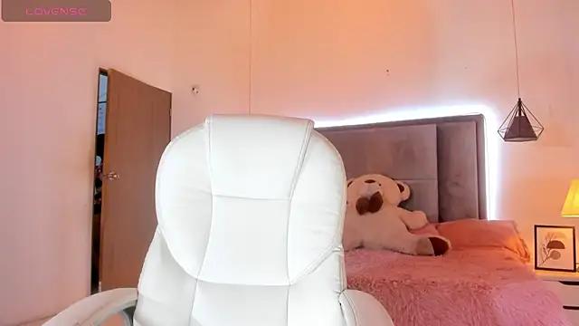 Checkout the world of free chat sex and chat with our steamy slutz, bringing your cherished characters to life with authentic outfits and live productions.