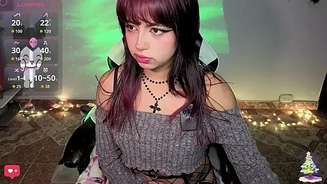 Checkout the world of free chat sex and chat with our steamy slutz, bringing your cherished characters to life with authentic outfits and live productions.