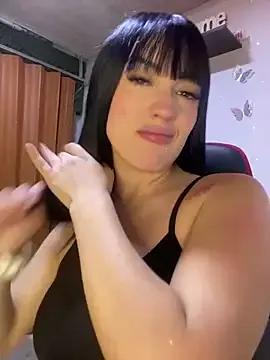 Checkout the world of free chat sex and chat with our steamy slutz, bringing your cherished characters to life with authentic outfits and live productions.