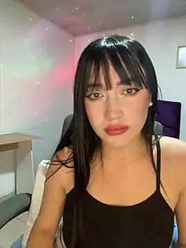 Checkout the world of free chat sex and chat with our steamy slutz, bringing your cherished characters to life with authentic outfits and live productions.