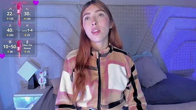 Checkout the world of free chat sex and chat with our steamy slutz, bringing your cherished characters to life with authentic outfits and live productions.