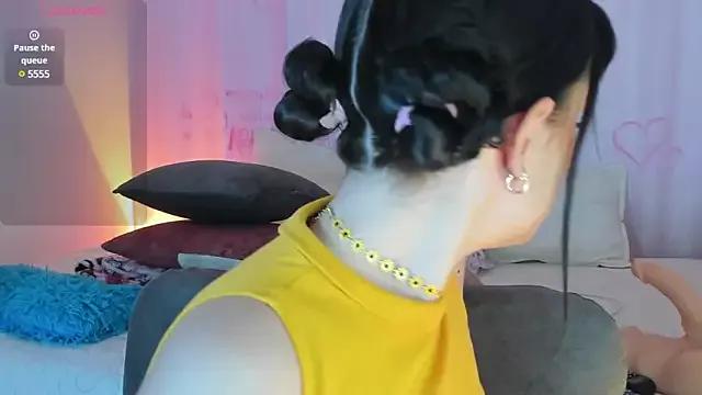 Checkout the world of free chat sex and chat with our steamy slutz, bringing your cherished characters to life with authentic outfits and live productions.
