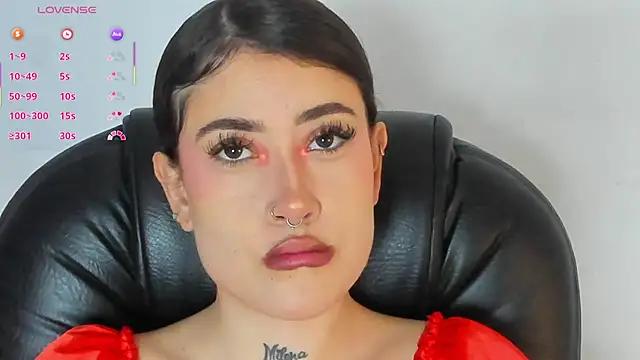 Checkout the world of free chat sex and chat with our steamy slutz, bringing your cherished characters to life with authentic outfits and live productions.