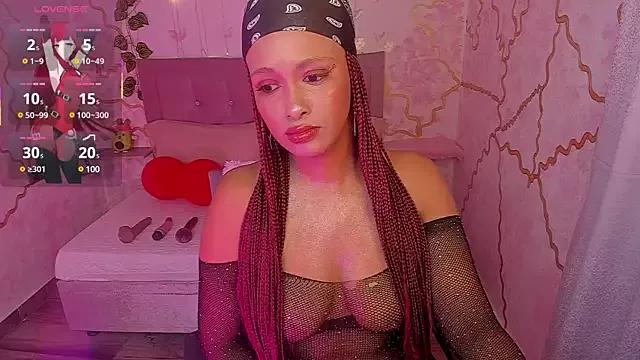 Checkout the world of free chat sex and chat with our steamy slutz, bringing your cherished characters to life with authentic outfits and live productions.