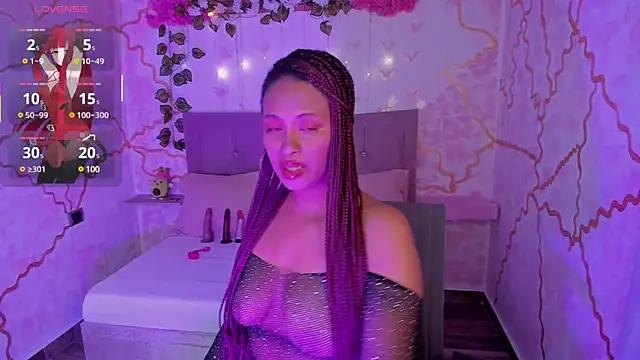 Checkout the world of free chat sex and chat with our steamy slutz, bringing your cherished characters to life with authentic outfits and live productions.
