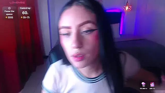 Checkout the world of free chat sex and chat with our steamy slutz, bringing your cherished characters to life with authentic outfits and live productions.
