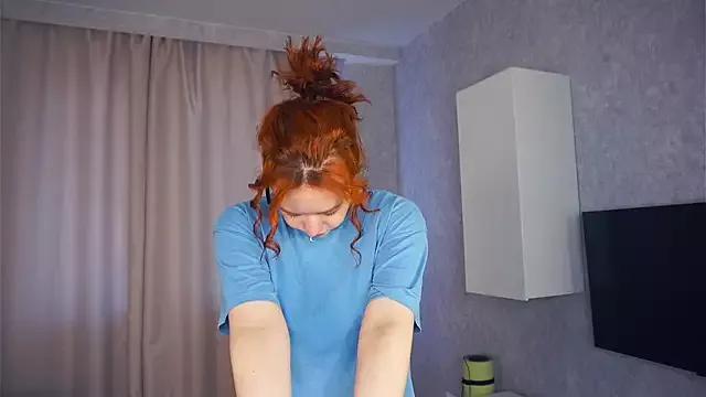 Checkout the world of free chat sex and chat with our steamy slutz, bringing your cherished characters to life with authentic outfits and live productions.