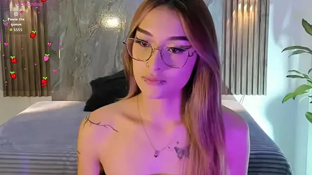 Checkout the world of free chat sex and chat with our steamy slutz, bringing your cherished characters to life with authentic outfits and live productions.