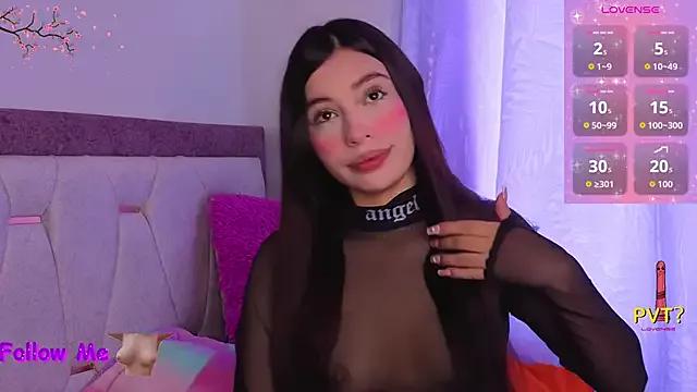 Checkout the world of free chat sex and chat with our steamy slutz, bringing your cherished characters to life with authentic outfits and live productions.