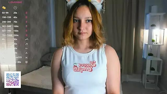 Checkout the world of free chat sex and chat with our steamy slutz, bringing your cherished characters to life with authentic outfits and live productions.