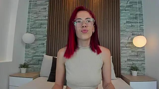 Checkout the world of free chat sex and chat with our steamy slutz, bringing your cherished characters to life with authentic outfits and live productions.