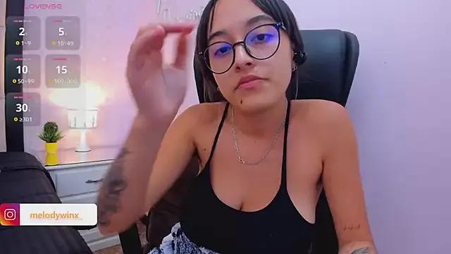 Checkout the world of free chat sex and chat with our steamy slutz, bringing your cherished characters to life with authentic outfits and live productions.