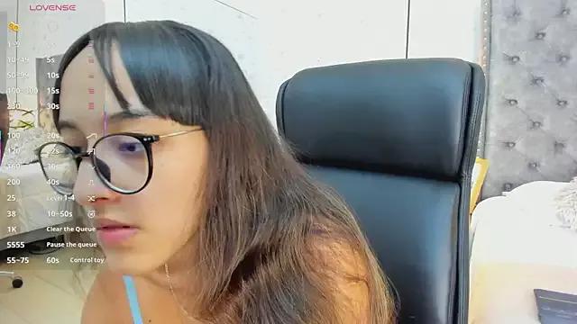 Checkout the world of free chat sex and chat with our steamy slutz, bringing your cherished characters to life with authentic outfits and live productions.