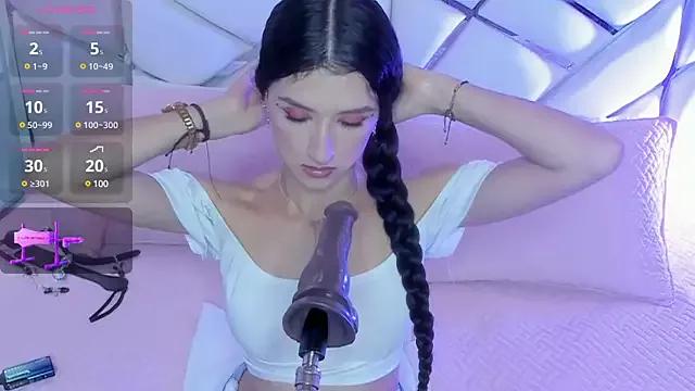 Checkout the world of free chat sex and chat with our steamy slutz, bringing your cherished characters to life with authentic outfits and live productions.