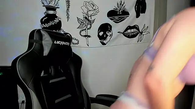 Checkout the world of free chat sex and chat with our steamy slutz, bringing your cherished characters to life with authentic outfits and live productions.
