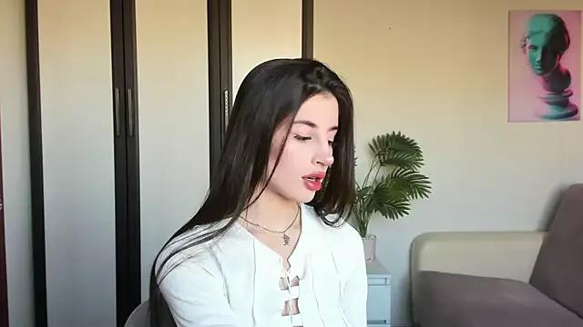 Checkout the world of free chat sex and chat with our steamy slutz, bringing your cherished characters to life with authentic outfits and live productions.