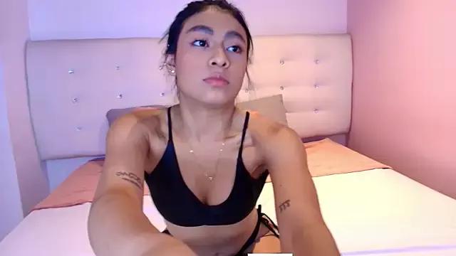 Checkout the world of free chat sex and chat with our steamy slutz, bringing your cherished characters to life with authentic outfits and live productions.