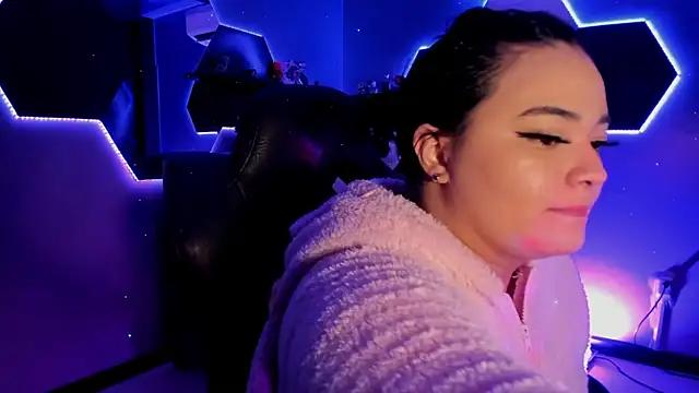 Checkout the world of free chat sex and chat with our steamy slutz, bringing your cherished characters to life with authentic outfits and live productions.