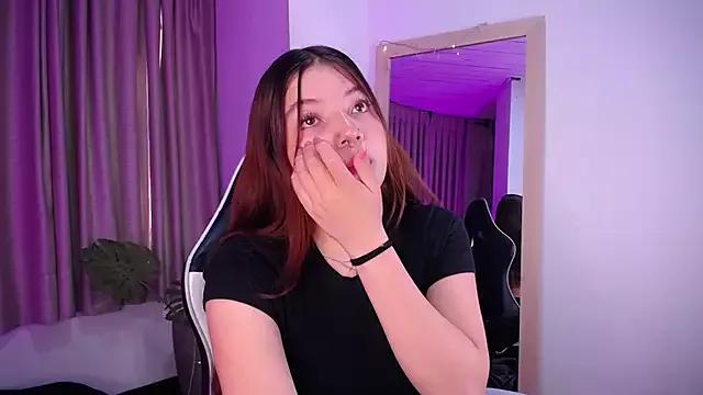 Checkout the world of free chat sex and chat with our steamy slutz, bringing your cherished characters to life with authentic outfits and live productions.