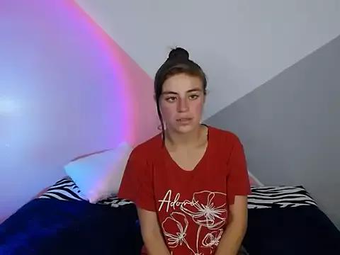 Checkout the world of free chat sex and chat with our steamy slutz, bringing your cherished characters to life with authentic outfits and live productions.