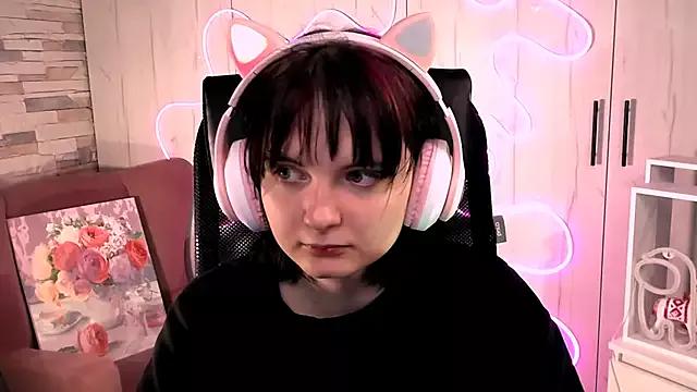 Checkout the world of free chat sex and chat with our steamy slutz, bringing your cherished characters to life with authentic outfits and live productions.