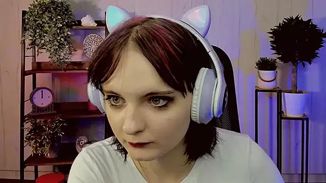 Checkout the world of free chat sex and chat with our steamy slutz, bringing your cherished characters to life with authentic outfits and live productions.