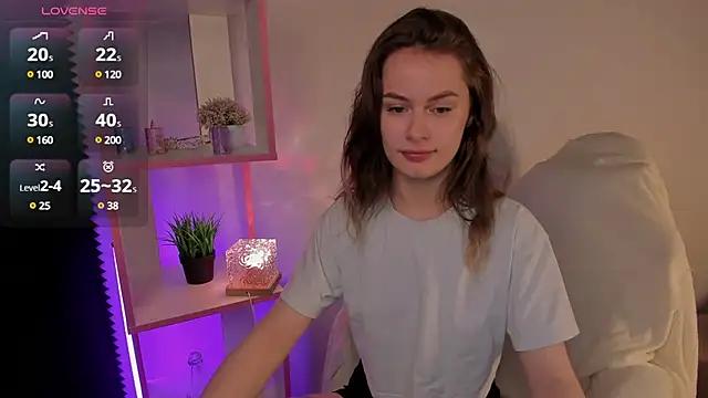 Checkout the world of free chat sex and chat with our steamy slutz, bringing your cherished characters to life with authentic outfits and live productions.