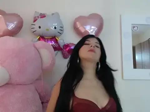 Checkout the world of free chat sex and chat with our steamy slutz, bringing your cherished characters to life with authentic outfits and live productions.