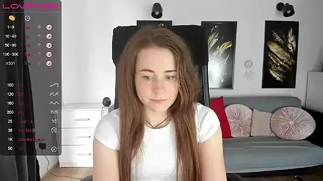 Checkout the world of free chat sex and chat with our steamy slutz, bringing your cherished characters to life with authentic outfits and live productions.