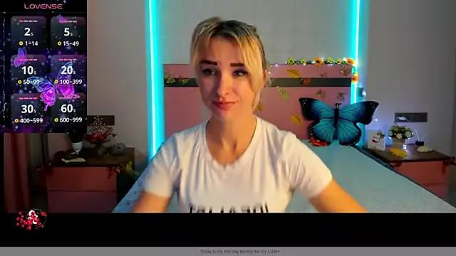 Checkout the world of free chat sex and chat with our steamy slutz, bringing your cherished characters to life with authentic outfits and live productions.