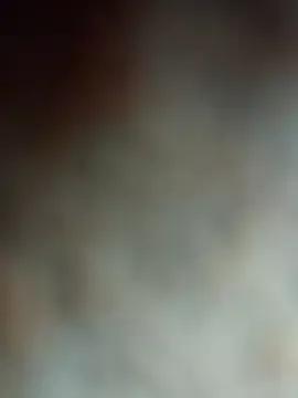 mharyane from StripChat is Freechat