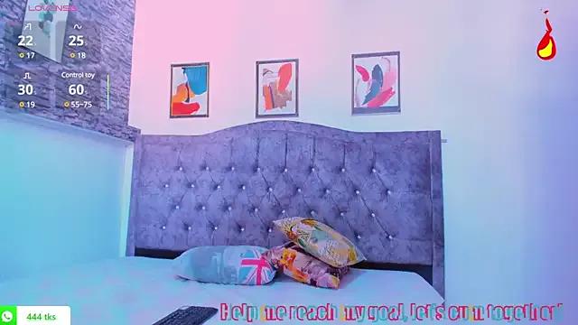 Checkout the world of free chat sex and chat with our steamy slutz, bringing your cherished characters to life with authentic outfits and live productions.