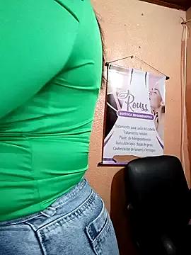 Checkout the world of free chat sex and chat with our steamy slutz, bringing your cherished characters to life with authentic outfits and live productions.