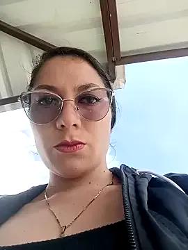 Mia-love-03 from StripChat is Freechat