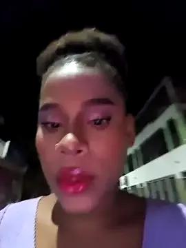 Mia-sensual from StripChat is Freechat