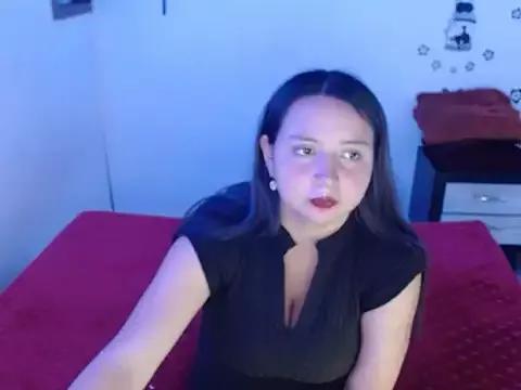 Mia2xsmith from StripChat is Freechat