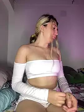 Checkout the world of free chat sex and chat with our steamy slutz, bringing your cherished characters to life with authentic outfits and live productions.