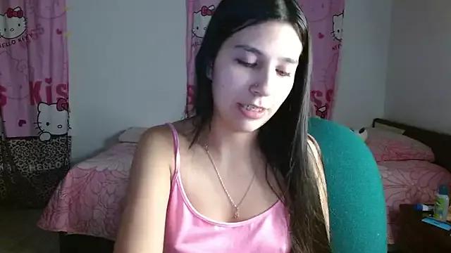 Checkout the world of free chat sex and chat with our steamy slutz, bringing your cherished characters to life with authentic outfits and live productions.