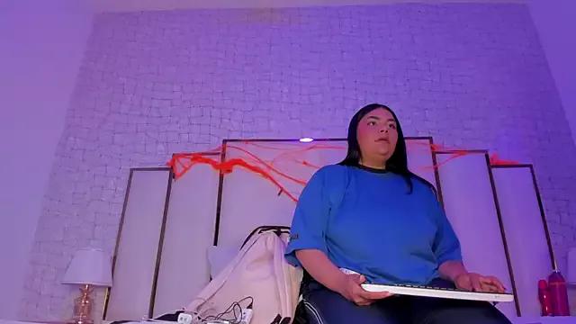 Checkout the world of free chat sex and chat with our steamy slutz, bringing your cherished characters to life with authentic outfits and live productions.