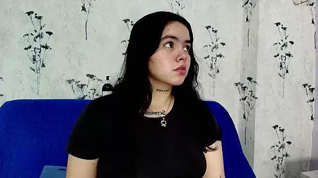 Checkout the world of free chat sex and chat with our steamy slutz, bringing your cherished characters to life with authentic outfits and live productions.