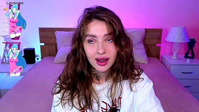 Checkout the world of free chat sex and chat with our steamy slutz, bringing your cherished characters to life with authentic outfits and live productions.